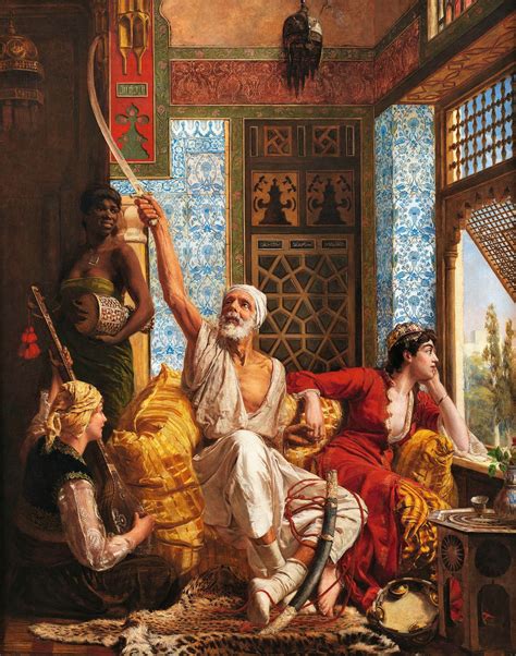 Orientalism